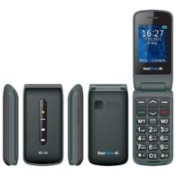טלפון סלולרי EasyPhone NP-44 למכירה , 3 image