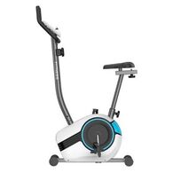 אופני כושר Citysport 100335 למכירה , 2 image