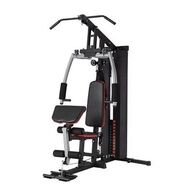 מולטי טריינר 901026 CITYSPORT למכירה , 2 image