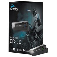 רמקול Cardo Packtalk Edge למכירה , 3 image