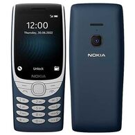 טלפון סלולרי 8210 Nokia נוקיה למכירה , 2 image