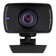 מצלמת רשת Elgato FaceCam HD 10WAA9901 למכירה , 2 image