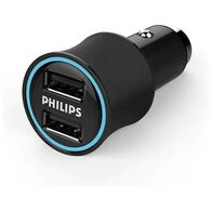 מטען DLP2553  טלפונים פיליפס למכירה , 2 image