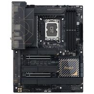 לוח אם Asus ProArt Z790 Creator WIFI 90MB1DV0-M0EAY0 אסוס למכירה , 2 image