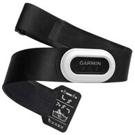 רצועת דופק Garmin HRM Pro Plus גרמין למכירה 