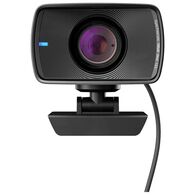 מצלמת רשת Elgato FaceCam HD 10WAA9901 למכירה , 3 image