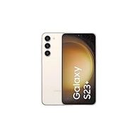 טלפון סלולרי Samsung Galaxy S23 Plus 5G SM-S916B/DS 512GB 8GB RAM סמסונג למכירה , 5 image