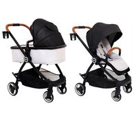 סל שכיבה MOM Zoe למכירה , 2 image