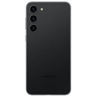 טלפון סלולרי Samsung Galaxy S23 Plus 5G SM-S916B/DS 512GB 8GB RAM סמסונג למכירה , 6 image