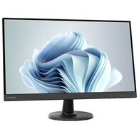 מסך מחשב Lenovo C27-40 63DDKAT6IS  27 אינטש Full HD לנובו למכירה , 2 image
