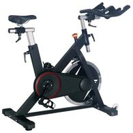 אופני כושר Citysport 100328 למכירה 