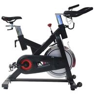 אופני כושר Citysport 100492 למכירה 