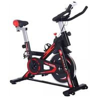 אופני כושר Citysport 100495 למכירה , 2 image