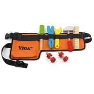 viga 50532 חגורת כלי עבודה למכירה , 2 image
