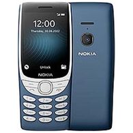 טלפון סלולרי 8210 Nokia נוקיה למכירה , 3 image