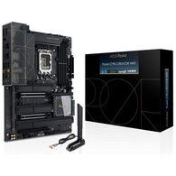 לוח אם Asus ProArt Z790 Creator WIFI 90MB1DV0-M0EAY0 אסוס למכירה , 3 image