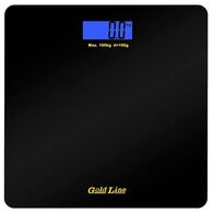 משקל אדם Gold Line ATL8610 גולד ליין למכירה , 2 image