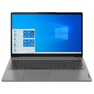 מחשב נייד Lenovo IdeaPad 3 15ITL6 82H8039GIV לנובו למכירה , 3 image