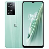 טלפון סלולרי OnePlus Nord N20 SE 128GB 4GB RAM וואן פלוס למכירה 