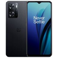 טלפון סלולרי OnePlus Nord N20 SE 128GB 4GB RAM וואן פלוס למכירה , 3 image