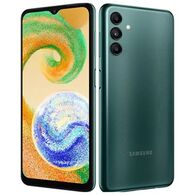 טלפון סלולרי Samsung Galaxy A24 SM-A245F 128GB 6GB RAM סמסונג למכירה , 3 image