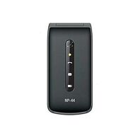 טלפון סלולרי EasyPhone NP-44 למכירה , 4 image