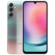 טלפון סלולרי Samsung Galaxy A24 SM-A245F 128GB 6GB RAM סמסונג למכירה , 4 image