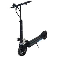 קורקינט חשמלי GoWheels EX-Classic 2023 למכירה , 3 image