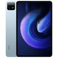 טאבלט Xiaomi Pad 6 Pro 11 128GB 8GB RAM שיאומי למכירה , 3 image