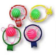 רשת/סל 381528 כדורסל טבעת  בית הצעצוע למכירה , 2 image