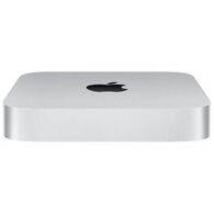 מחשב נייח M2 Apple Mac Mini M2 MMFK3HB/A אפל למכירה 
