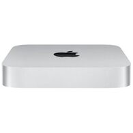 מחשב נייח M2 Apple Mac Mini M2 MMFK3HB/A אפל למכירה , 2 image