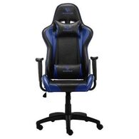 כיסא גיימינג Scorpius Gamer למכירה , 2 image