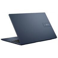 מחשב נייד Asus Vivobook 15 X1504ZA-NJ203 אסוס למכירה , 3 image