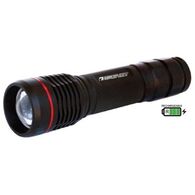 פנס נטען 096014 Signet למכירה , 2 image