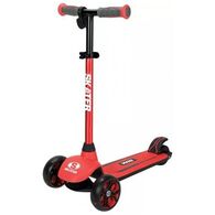 קורקינט חשמלי Skater Wili למכירה 