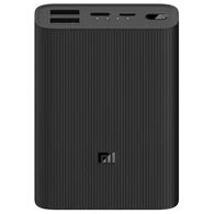 מטען נייד Xiaomi Mi Power Bank 3 Ultra 10000mAh שיאומי למכירה 
