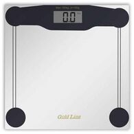 משקל אדם Gold Line ATL-8608 גולד ליין למכירה 