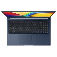 מחשב נייד Asus Vivobook 15 X1504ZA-NJ203 אסוס למכירה , 4 image