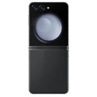טלפון סלולרי Samsung Galaxy Z Flip5 SM-F731B 512GB סמסונג למכירה , 5 image
