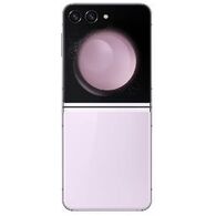 טלפון סלולרי Samsung Galaxy Z Flip5 SM-F731B 512GB סמסונג למכירה , 2 image