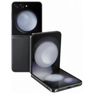 טלפון סלולרי Samsung Galaxy Z Flip5 SM-F731B 512GB סמסונג למכירה , 6 image