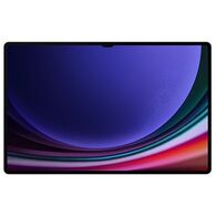 טאבלט Samsung Galaxy Tab S9 Ultra 14.6 SM-X910 256GB 12GB RAM Wi-Fi With S-Pen סמסונג למכירה 