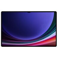 טאבלט Samsung Galaxy Tab S9 Ultra 14.6 SM-X910 256GB 12GB RAM Wi-Fi With S-Pen סמסונג למכירה , 2 image