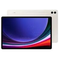 טאבלט Samsung Galaxy Tab S9 Ultra 14.6 SM-X910 256GB 12GB RAM Wi-Fi With S-Pen סמסונג למכירה , 4 image