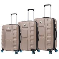מזוודה Camel Moutain Cross-Over Set-3 BZ-CM865531-3Pcs למכירה 