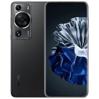 טלפון סלולרי Huawei P60 Pro 256GB 8GB RAM וואווי למכירה , 4 image