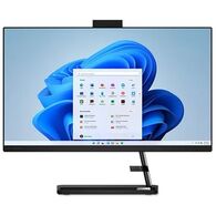 Lenovo 3 24IAP7  F0GH015QIV לנובו למכירה 