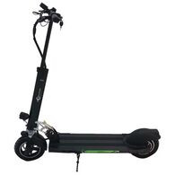 קורקינט חשמלי GoWheels EX-Classic 2023 למכירה 