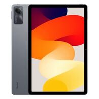 טאבלט Xiaomi Redmi Pad SE 256GB 8GB RAM שיאומי למכירה , 2 image